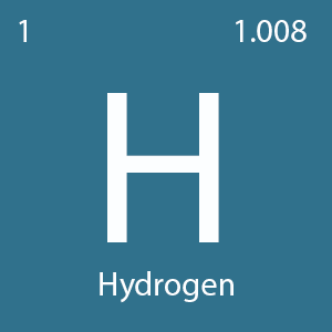 Future fuel: Hydrogen